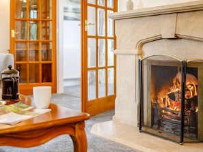 Interior - 4 Bed in Bodmin (oc-88543) (Bodmin)
