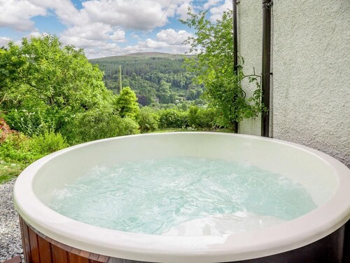 4 Bed in Corwen (oc-88868)