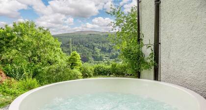 4 Bed in Corwen (oc-88868)