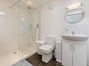 Bathroom - 2 Bed in Camborne (oc-88826) (Camborne)