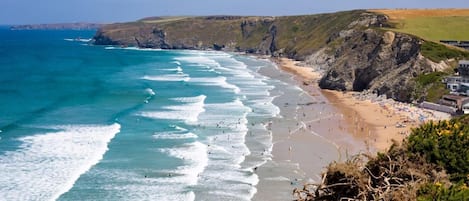 Playa