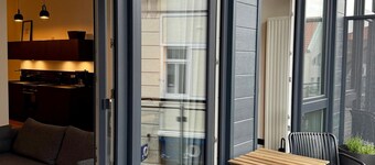 City Apartments “Cuxhaven – Norderstein“ – Apartment 4
