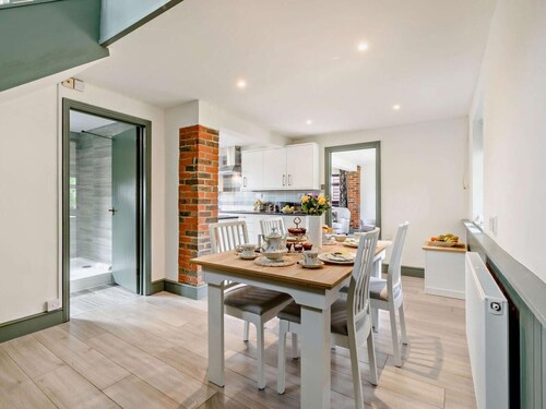 2 Bed in Hailsham (oc-89416)