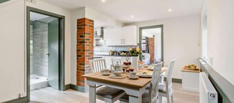 2 Bed in Hailsham (oc-89416)