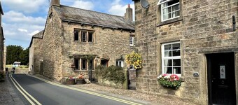 2 Bed in Preston (oc-89536)