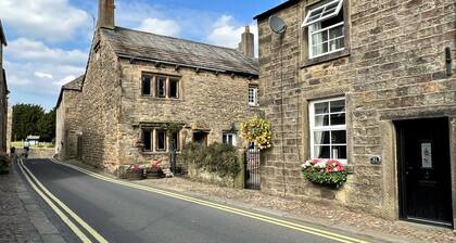 2 Bed in Preston (oc-89536)
