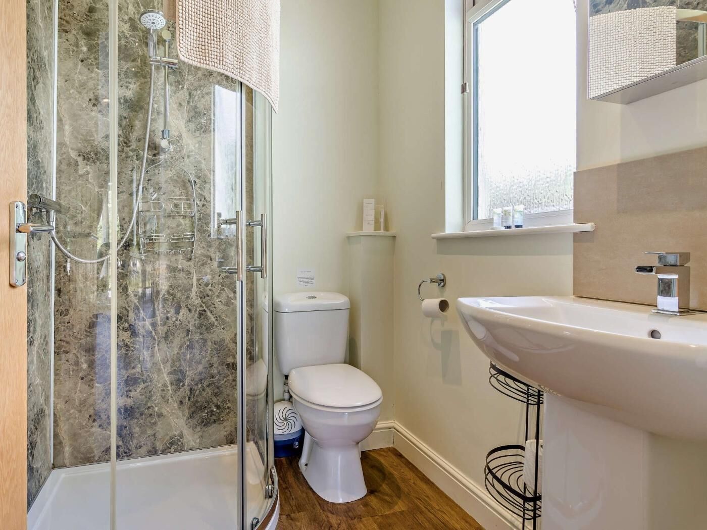 حمام