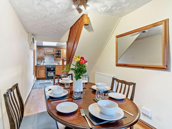 Restauración