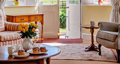 3 Bed in Brecon (oc-bn134)