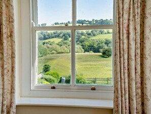 Interior - 3 Bed in Brecon (oc-bn134) (Brecon)