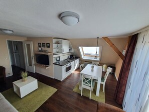 Innvendig