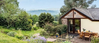 2 Bed in Abergavenny (oc-bn284)