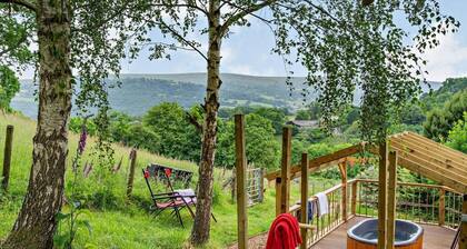 2 Bed in Abergavenny (oc-bn284)