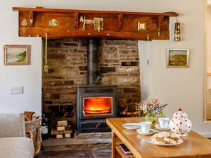 Interior - 3 Bed in Brecon (oc-bn351) (Talybont-on-Usk)