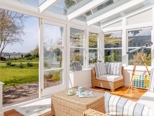 3 Bed in Brecon (oc-bn331)
