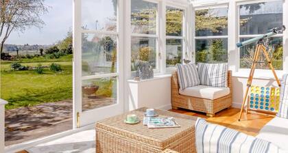 3 Bed in Brecon (oc-bn331)