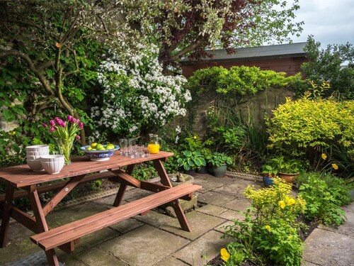 3 Bed in Hay-on-wye (oc-bn345)