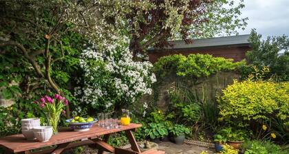 3 Bed in Hay-on-wye (oc-bn345)