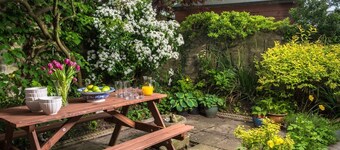 3 Bed in Hay-on-wye (oc-bn345)