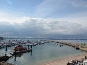 Marina - 3 Bed in Brixham (oc-bx017) (Brixham)