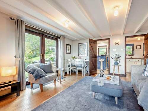 1 Bed in Isle Of Arran (oc-ca272)
