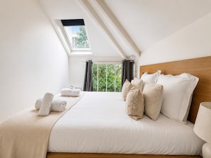 Apartment | Free WiFi - Charmant Appartement 2 Chambres au 16e (Paris)