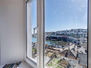 Interior - 3 Bed in Brixham (oc-bx038) (Brixham)
