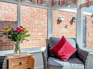 Interior - 2 Bed in King's Lynn (oc-chln8) (Heacham)