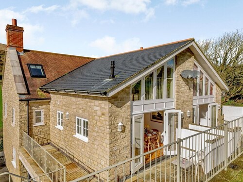 4 Bed in Wareham (oc-chric)
