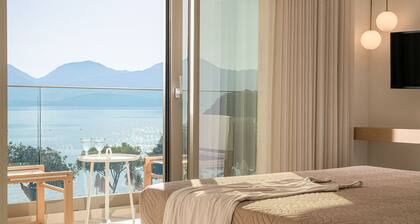 Edem Boutique Hotel