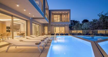 Edem Boutique Hotel