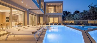 Edem Boutique Hotel