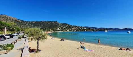 Praia