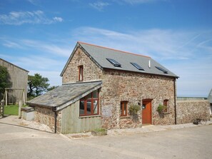 Exterieur