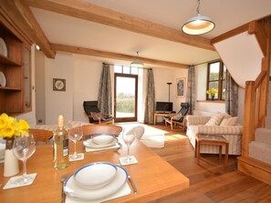 Interior - 2 Bed in Blagdon (oc-tforg) (Nempnett Thrubwell)