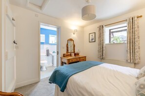 Room - 1 Bed in Hope Valley (oc-pk849) (Bradwell)