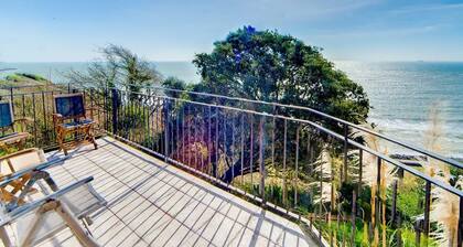 4 Bed in Ventnor (oc-ic169)
