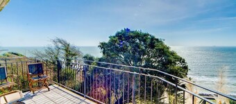 4 Bed in Ventnor (oc-ic169)