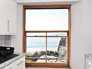 Interior - 3 Bed in Tenby (oc-fb126) (Tenby)