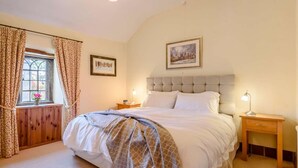 Unclassified image, 3 of 22, button - 2 Bed in Matlock (oc-pk885) (Winster)