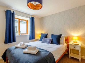 Reisekinderbett, kostenloses WLAN, Bettwäsche