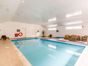 Innenpool