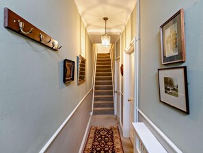 Interior - 2 Bed in Harrogate (oc-hh037) (Harrogate)