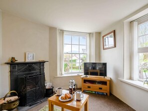 Interior - 1 Bed in Holmrook (oc-sz503) (Irton with Santon)