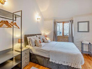 Room - 3 Bed in Beaworthy (oc-wvstc) (Ashwater)