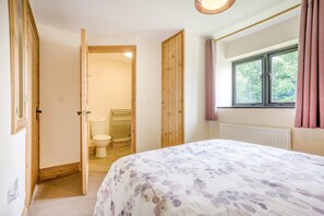 Room - 2 Bed in Weymouth (oc-swals) (Chickerell)