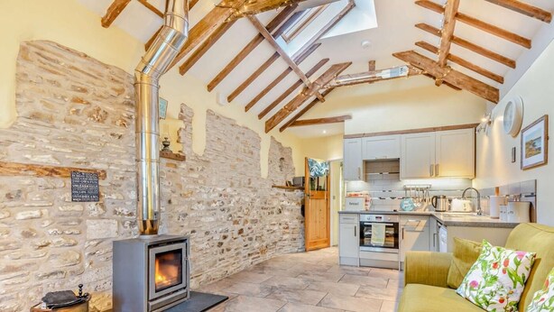 Interior - 1 Bed in Bideford (oc-gatab) (Bideford)