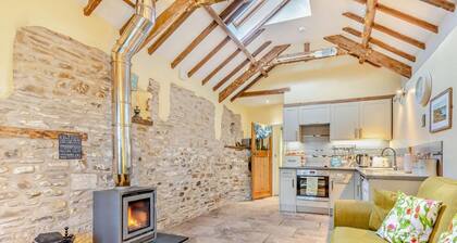 1 Bed in Bideford (oc-gatab)