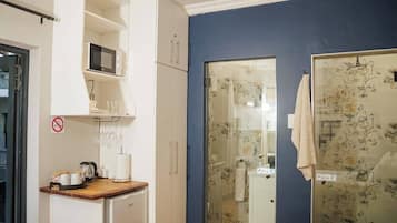 House, 1 Bedroom, Accessible | Interior