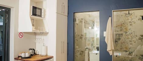 Maison, 1 chambre, accessible aux personnes à mobilité réduite | Intérieur
